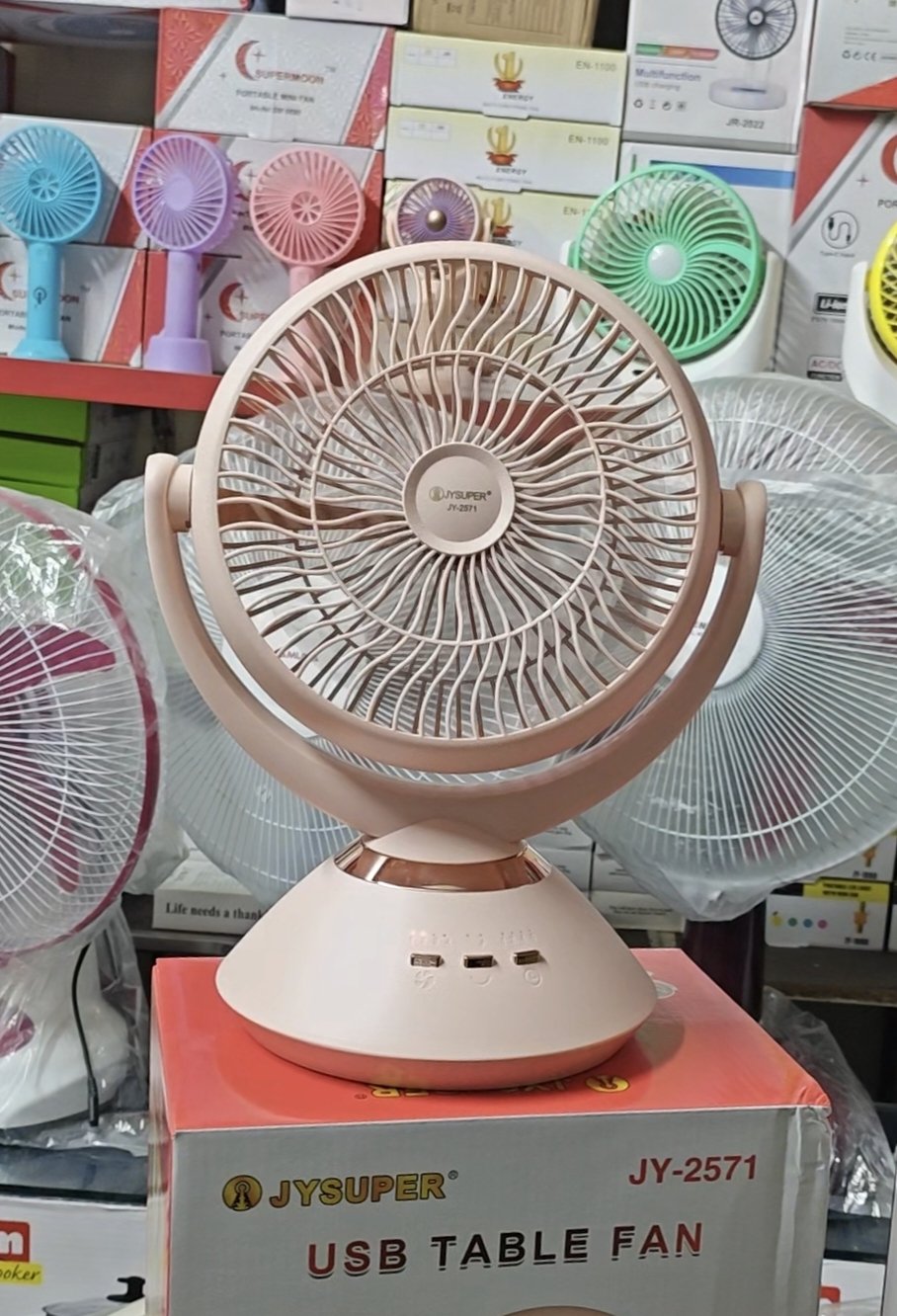 2026/06/8830.jpg 8830.jpg