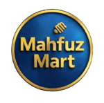 cropped cropped logo final.png