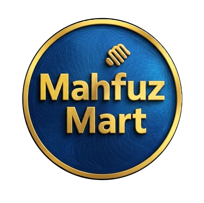 cropped cropped logo final.png