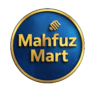 logo final